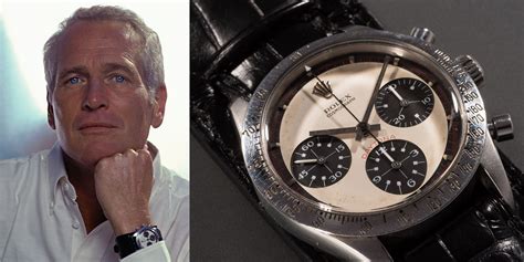 why is the rolex daytona so expensive|paul newman watch 17 million.